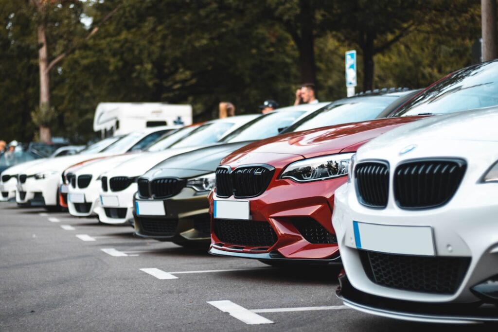 car appraisal for diminished value | Sell my car in South Florida