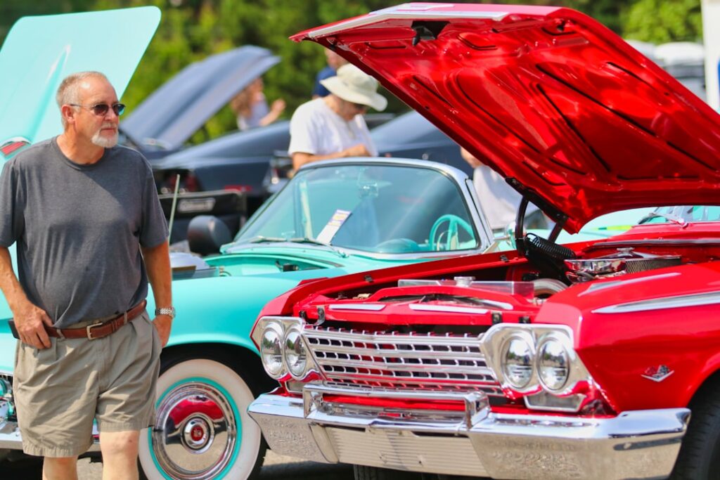 Sell My Car Appraisal Today: The Most Effective Solution for Instant Value 1 | Sell Your Car for Cash | Autobon Motors sell my car appraisal today