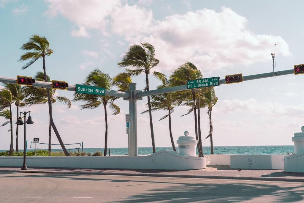 Step-by-Step Guide to Sell My Car Fort Lauderdale Cash 1 | Sell Your Car for Cash | Autobon Motors sell my car Fort Lauderdale cash