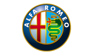 Main Home 4 | Sell Your Car for Cash | Autobon Motors Sell your Alfa Romeo - We buy Cars