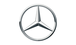 Main Home 5 | Sell Your Car for Cash | Autobon Motors Sell your Mercedes-benz - We buy Cars