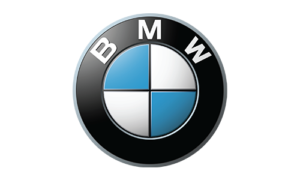 Main Home 6 | Sell Your Car for Cash | Autobon Motors Sell your BMW - We buy Cars