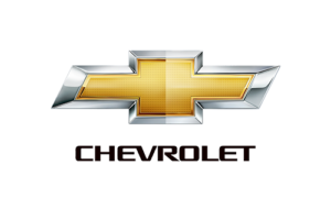Main Home 8 | Sell Your Car for Cash | Autobon Motors Sell your Chevrolet - We buy Cars