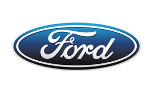 Main Home 9 | Sell Your Car for Cash | Autobon Motors Sell your Ford - We buy Cars