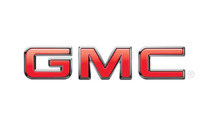 Main Home 10 | Sell Your Car for Cash | Autobon Motors Sell your GMC truck - We buy Cars