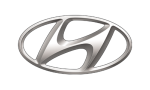 Main Home 12 | Sell Your Car for Cash | Autobon Motors Sell your Hyundai - We buy Cars