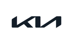 Main Home 14 | Sell Your Car for Cash | Autobon Motors Sell your Kia - We buy Cars