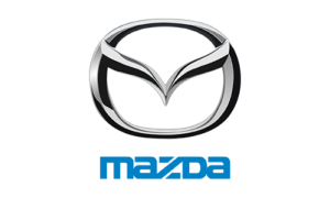 Main Home 15 | Sell Your Car for Cash | Autobon Motors Sell your Mazda - We buy Cars