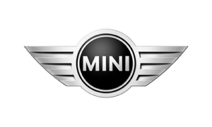 Main Home 16 | Sell Your Car for Cash | Autobon Motors Sell your Mini Cooper - We buy Cars