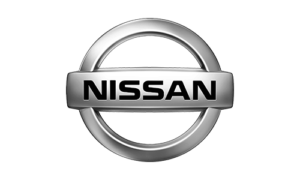 Main Home 17 | Sell Your Car for Cash | Autobon Motors Sell your Nissan - We buy Cars