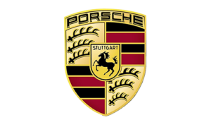 Main Home 18 | Sell Your Car for Cash | Autobon Motors Sell your Porsche - We buy Cars