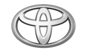 Main Home 20 | Sell Your Car for Cash | Autobon Motors Sell your Toyota - We buy Cars