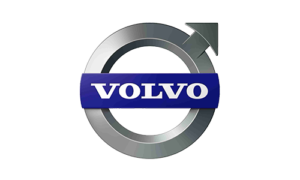 Main Home 21 | Sell Your Car for Cash | Autobon Motors Sell your Volvo - We buy Cars