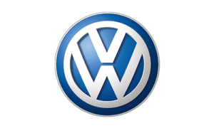 Main Home 22 | Sell Your Car for Cash | Autobon Motors Sell your VW - We buy Cars