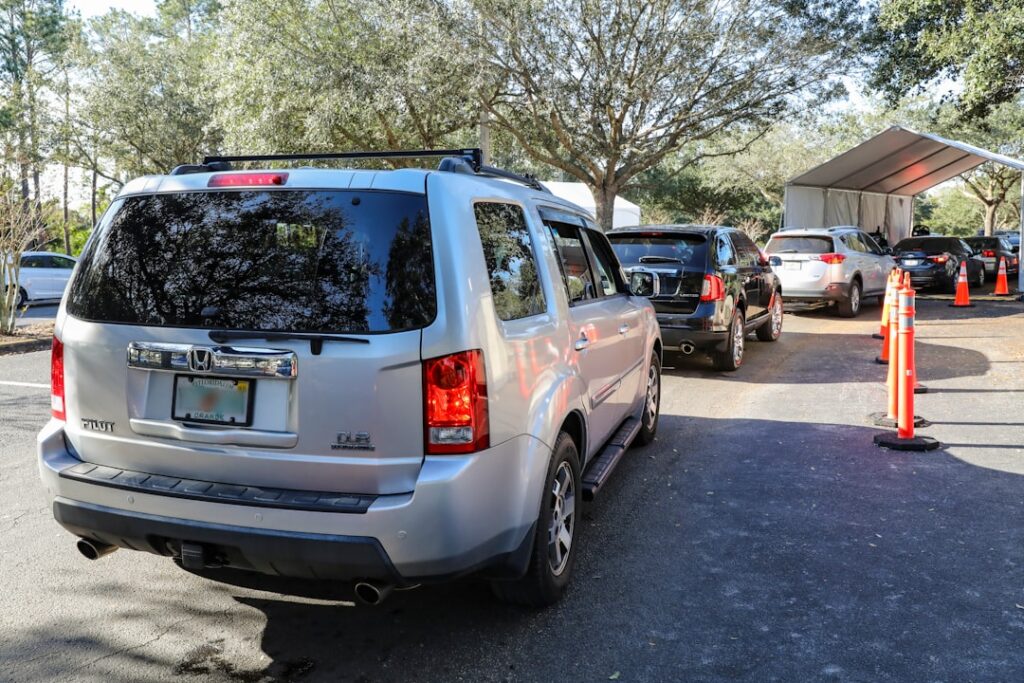 Sell My SUV Near Me Florida: Survival Guide 1 | Sell Your Car for Cash | Autobon Motors sell my suv near me florida