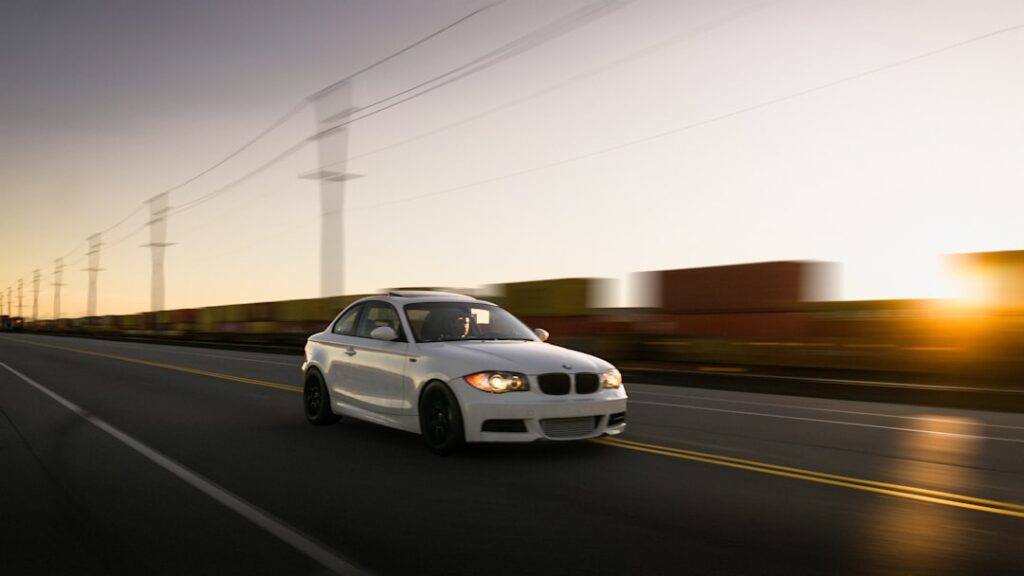 sell car fast