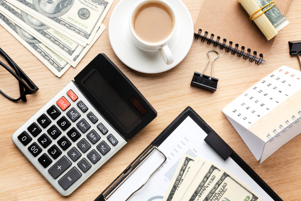 Step-by-Step Guide to Trade In Car Price Calculator 1 | Sell Your Car for Cash | Autobon Motors trade in car price calculator