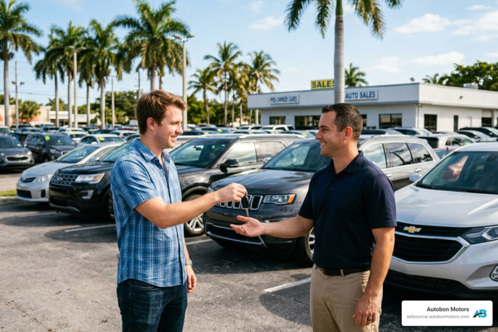 kelley blue book trade in value for cars