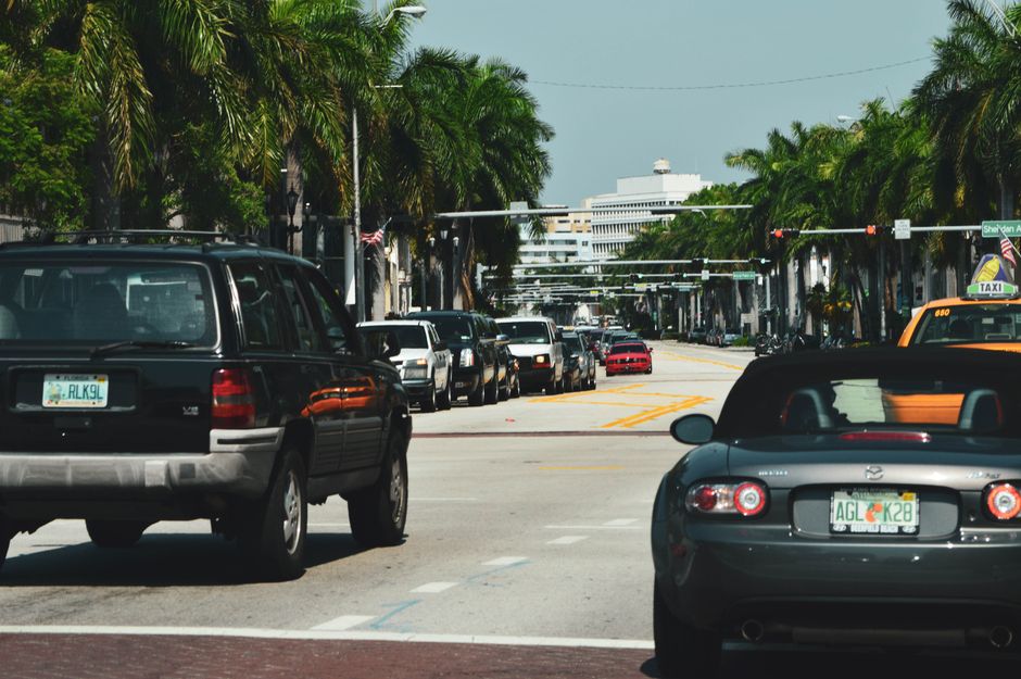 Used Cars Fort Lauderdale: Affordable Options Guide 1 | Sell Your Car for Cash | Autobon Motors used cars fort lauderdale