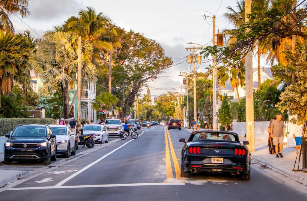 The Ins and Outs of Finding Affordable Florida Used Cars 1 | Sell Your Car for Cash | Autobon Motors Florida used cars