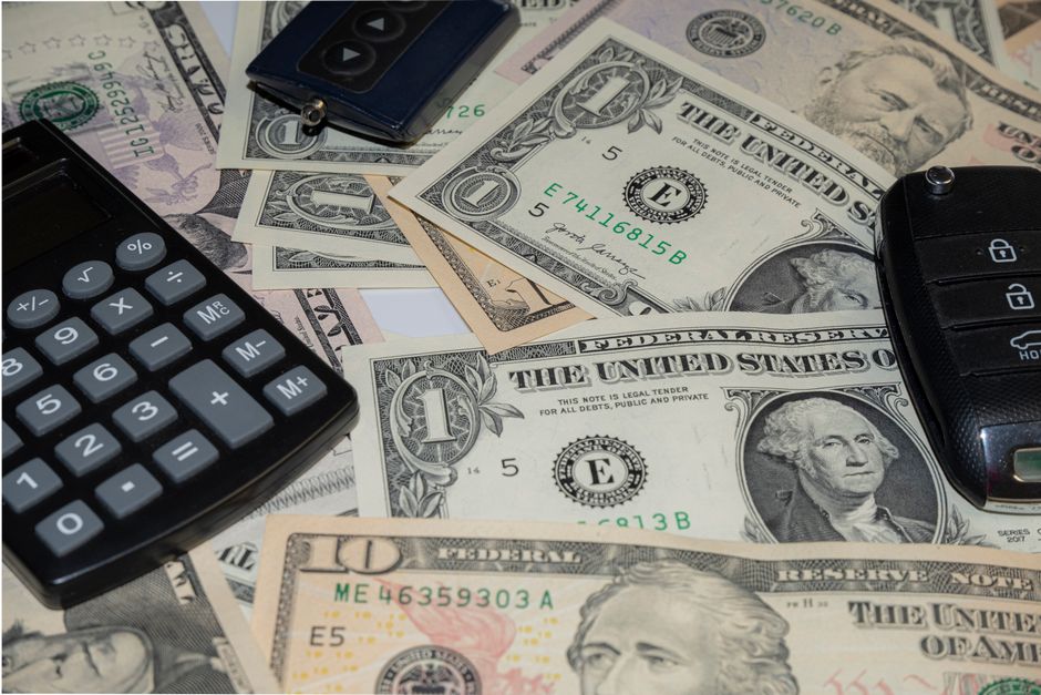 How to Calculate Car Market Value in 5 Simple Steps 1 | Sell Your Car for Cash | Autobon Motors car market value calculator