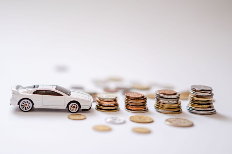 car value guide