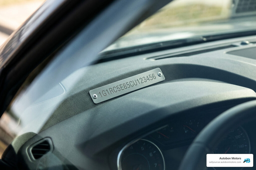 find out how much car worth